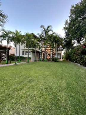 Excelente casa em costa de Sauipe alto padrão